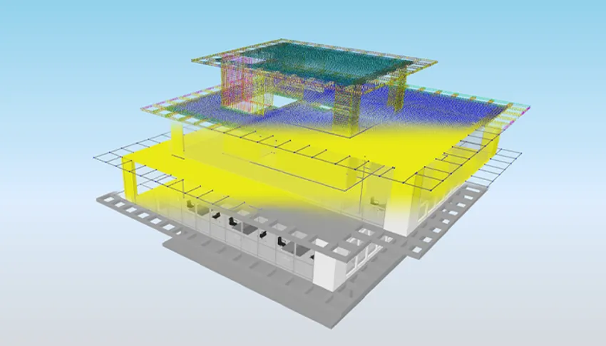 csm_01_02_MultipleModels_bc1dd42fe5.png
