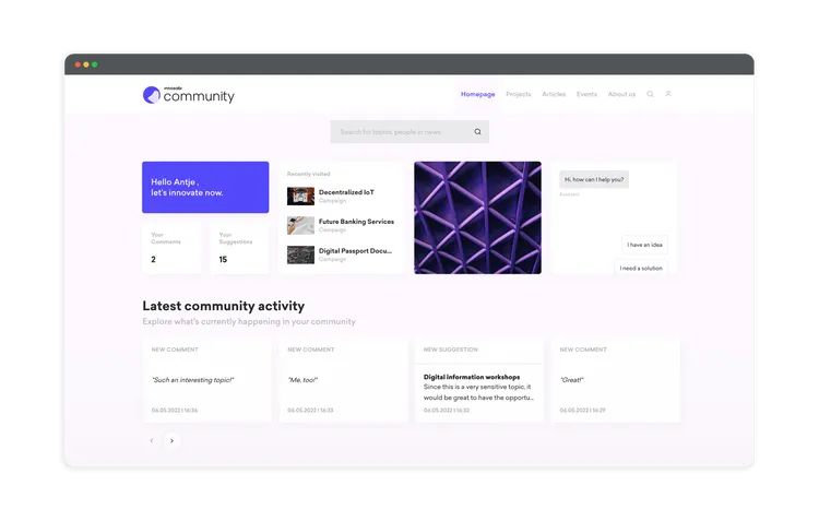 medium_Innosabi_Community_01_7b672ed357.png