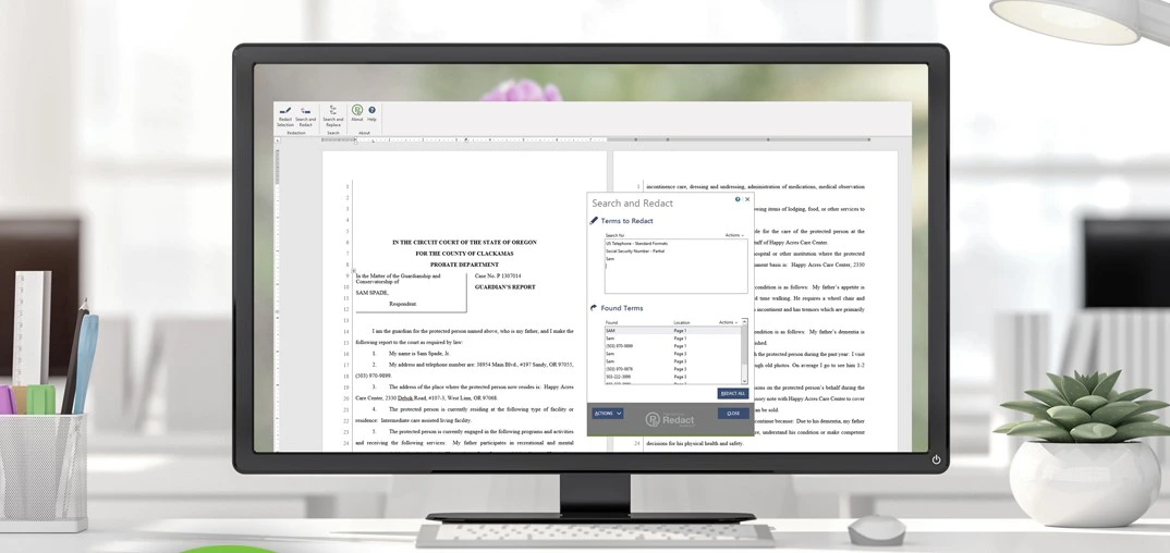 redact-assistant.webp