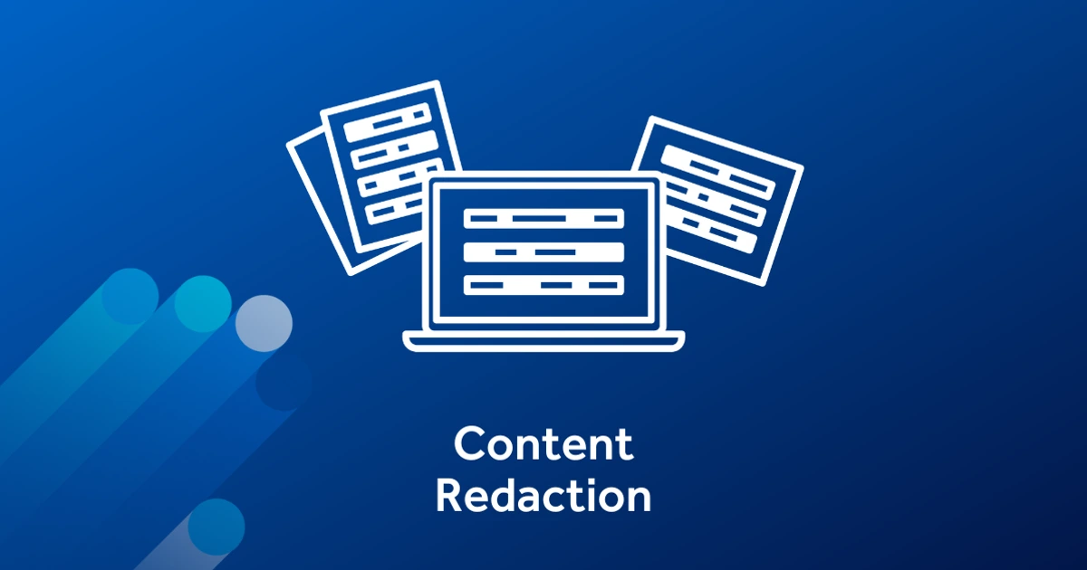 content-redaction.webp