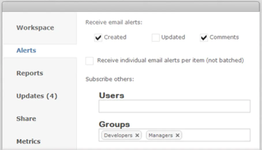 subscriptions.png
