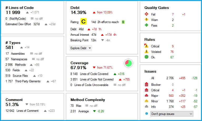 dashboard.png