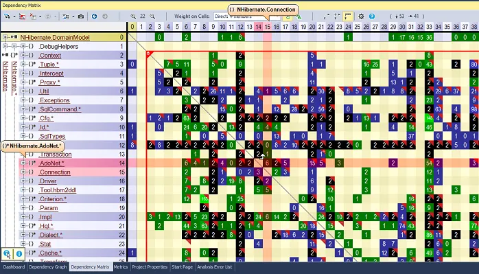 matrix.png