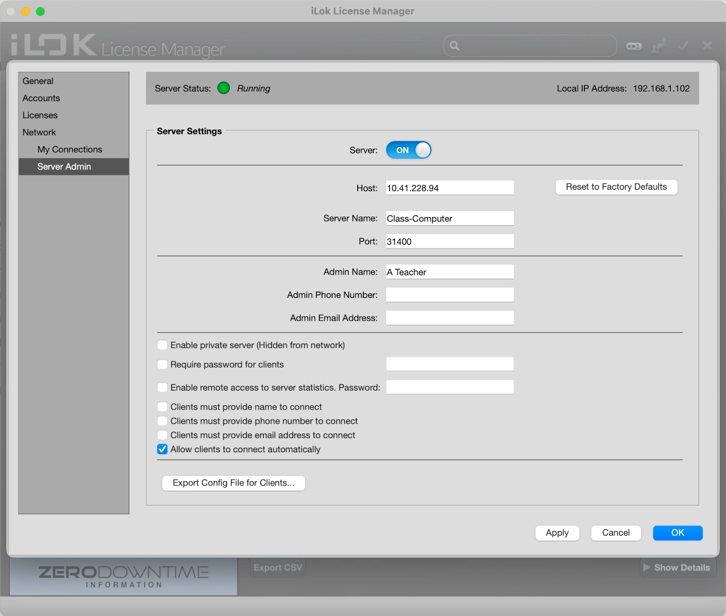 ilok-license-server.webp