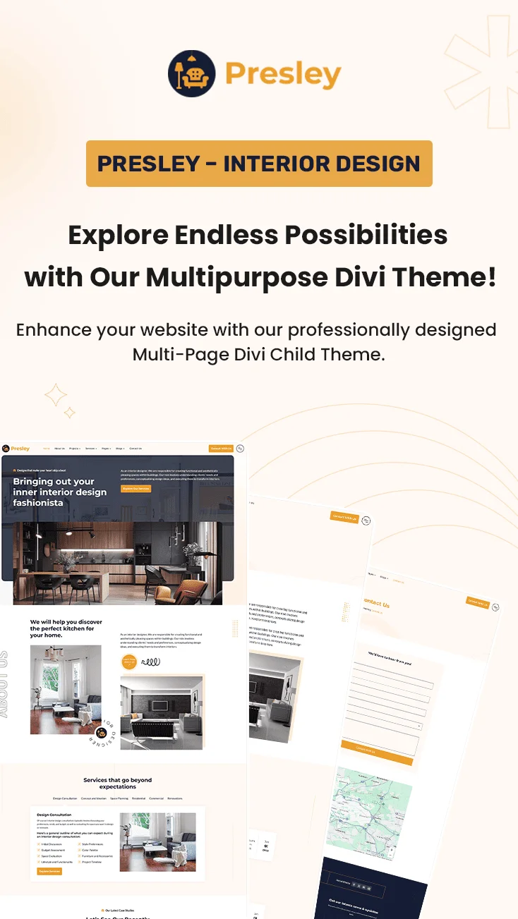 Presley-Interior-Design-Divi-Child-Theme.webp