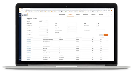 SRM_See_every_supplier_in_one_place.png