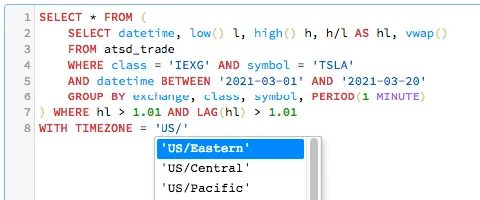 sql_2_iexg.84368c35.png