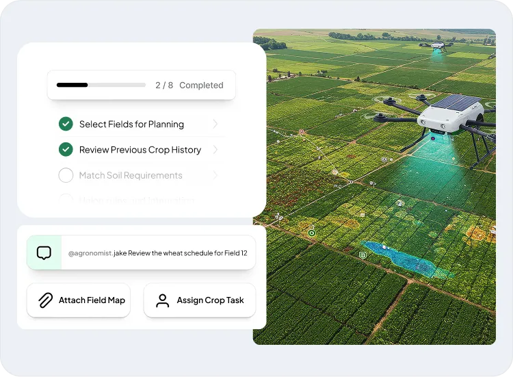Crop-Planning-Rotation.webp