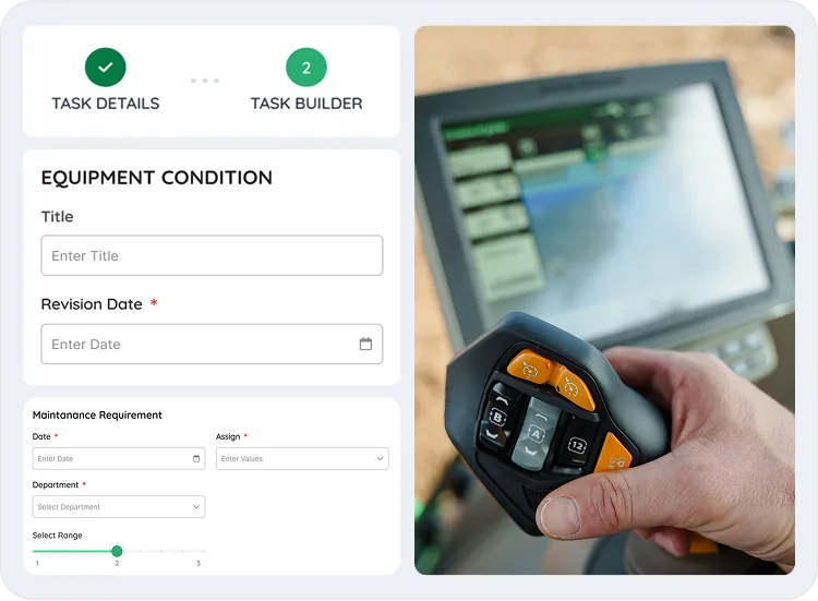 Equipment-Management.webp