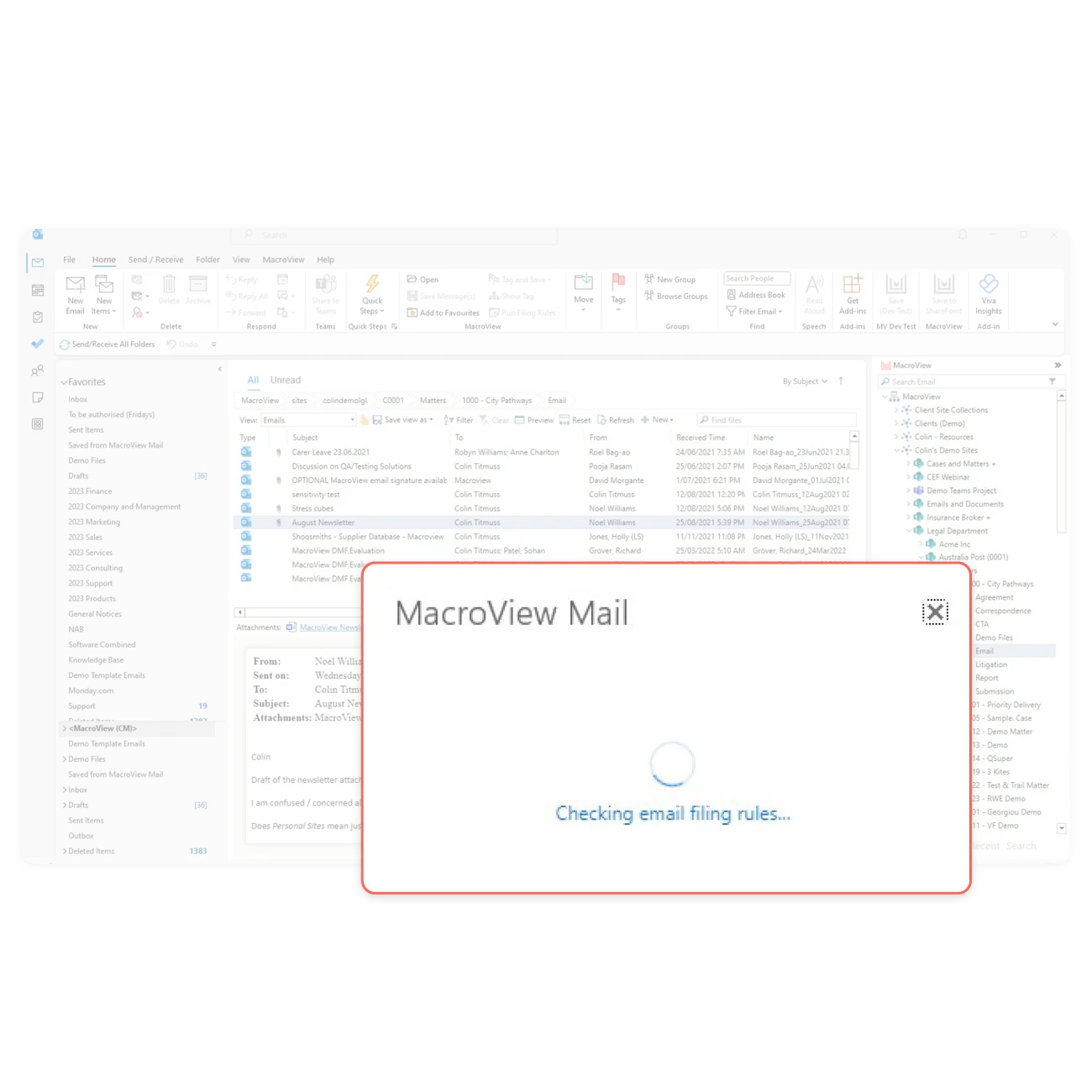 MacroView-Recognised-when-on-the-move-with-MacroView-Mail-2.png
