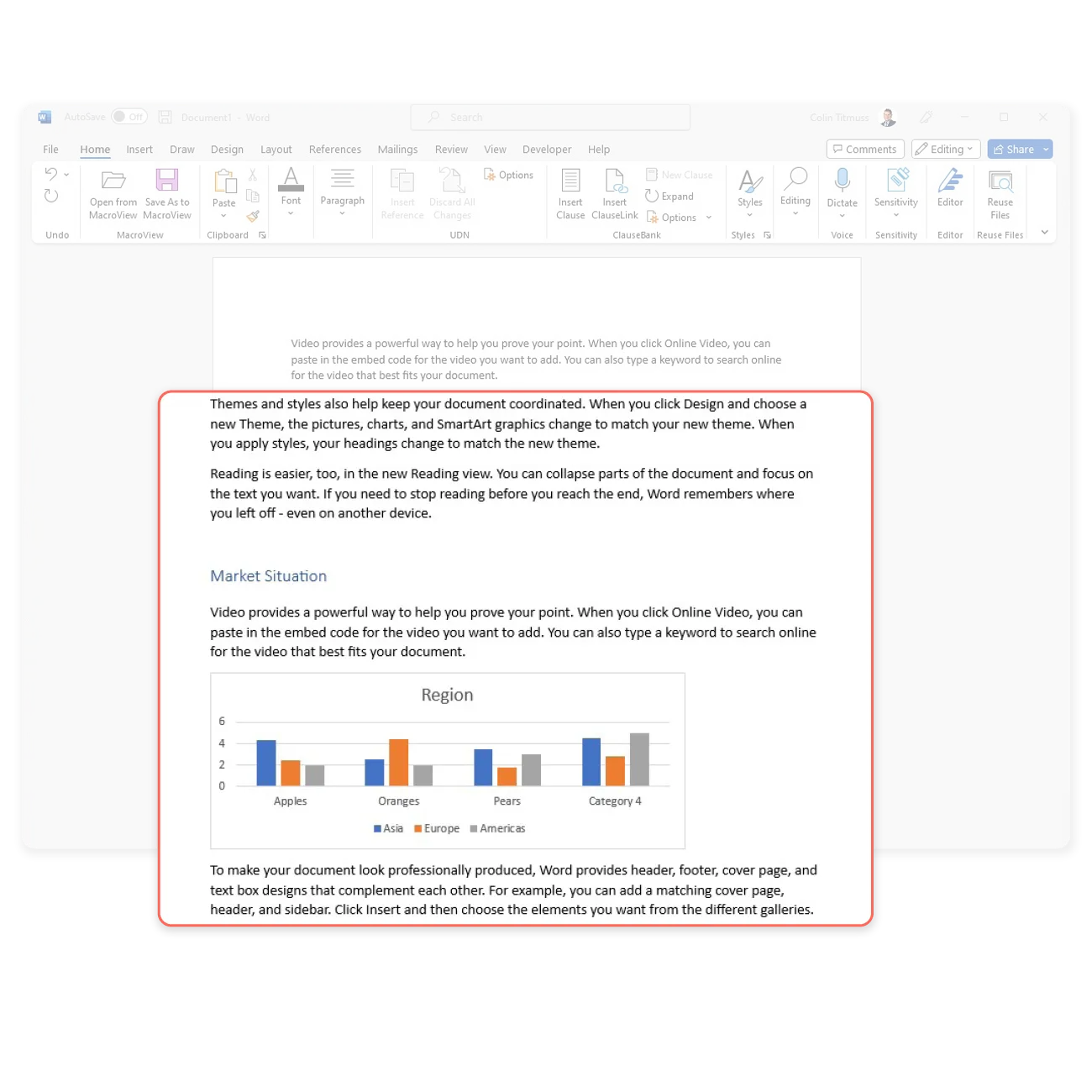MacroView-Products-DMS-Add-Ons-Enhanced-Versioning-Co-authoring-compatible.png