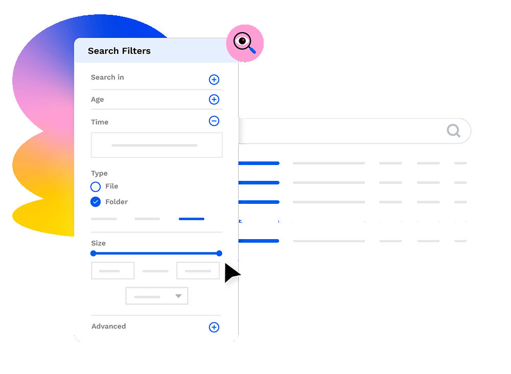 Panzura-data-services-audit.webp