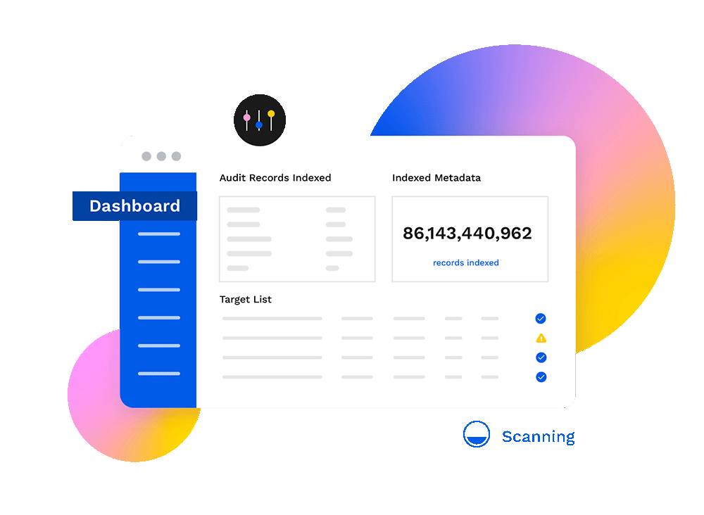 Panzura-data-services-dashboard.webp