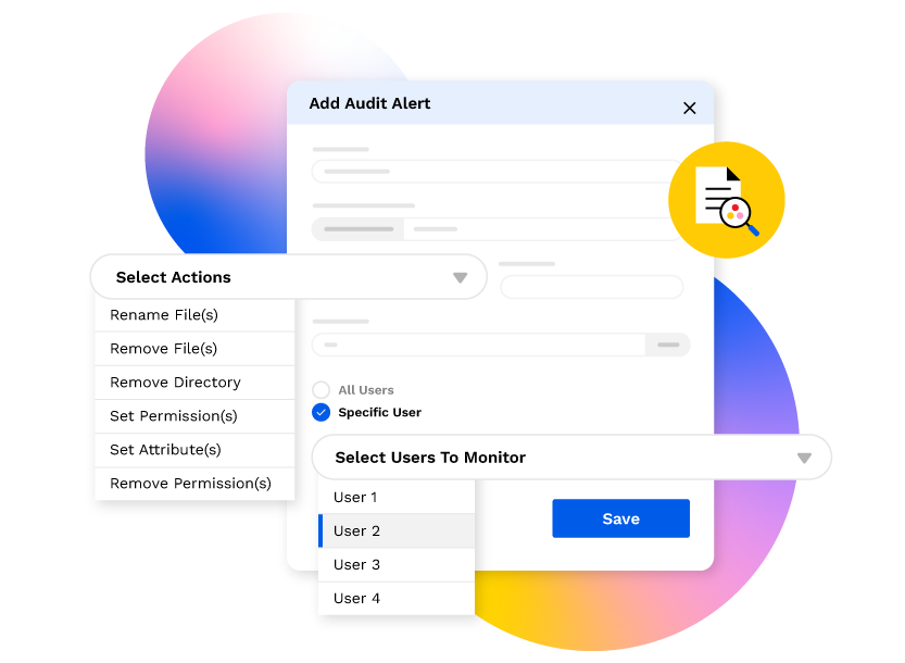 Panzura-data-services-audit-alerts.webp