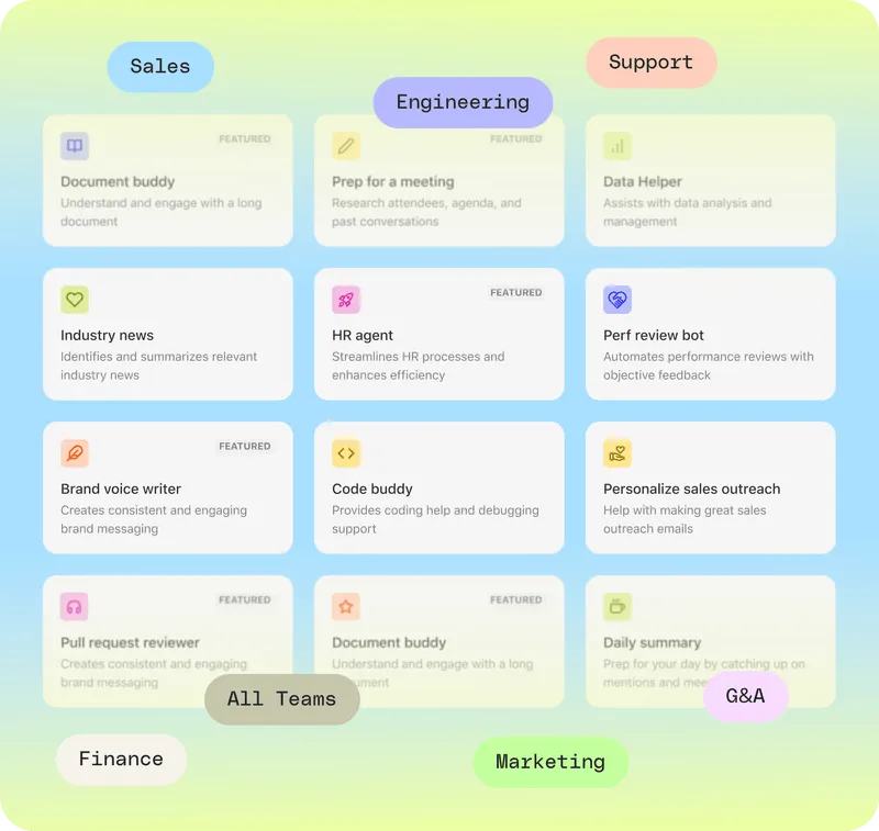 67aaecb6bdd618553f47f4ee_Discover, refine, and scale AI agents across teams.-p-800.webp
