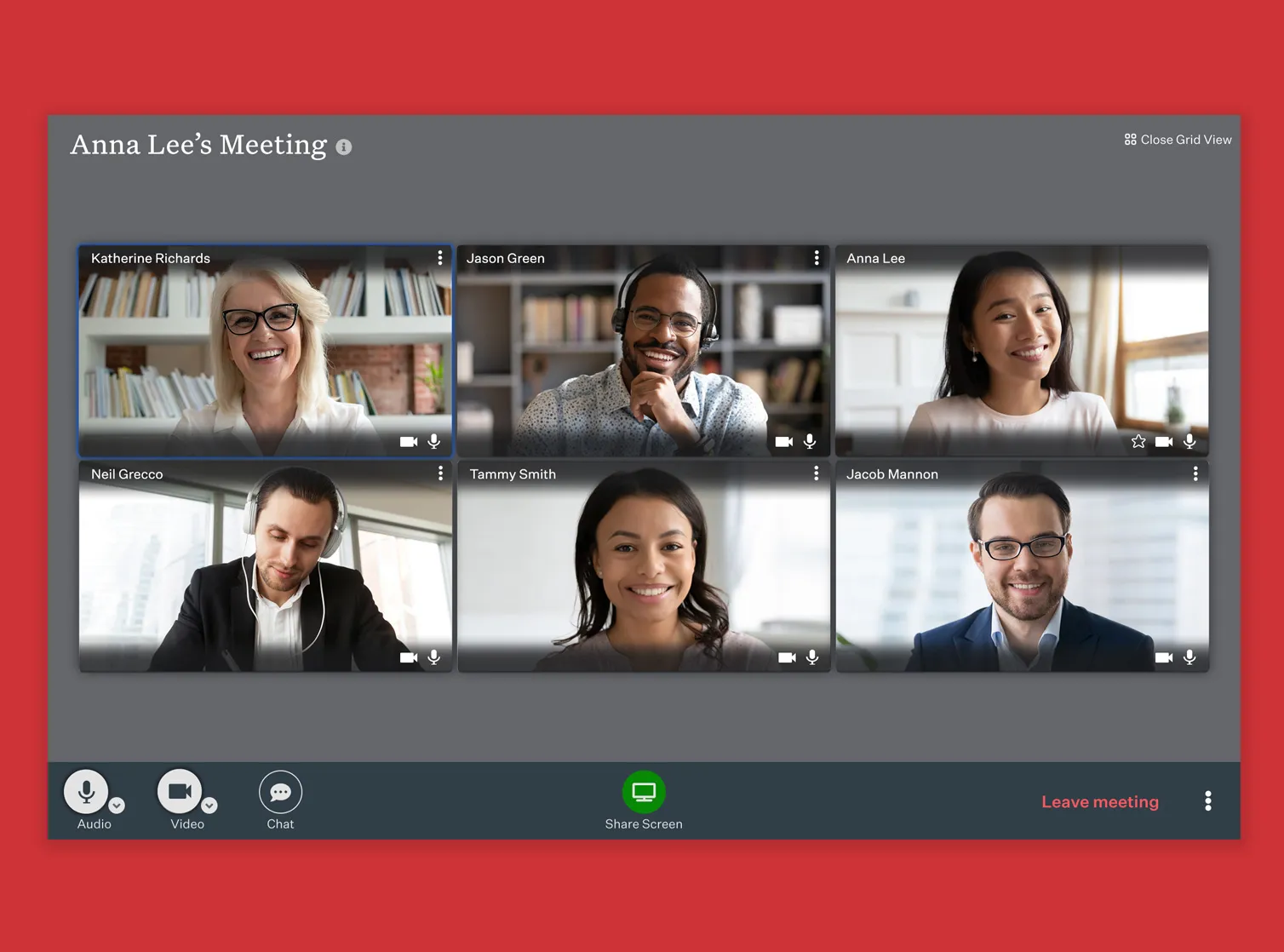 img-ooma-meetings-invite.jpg