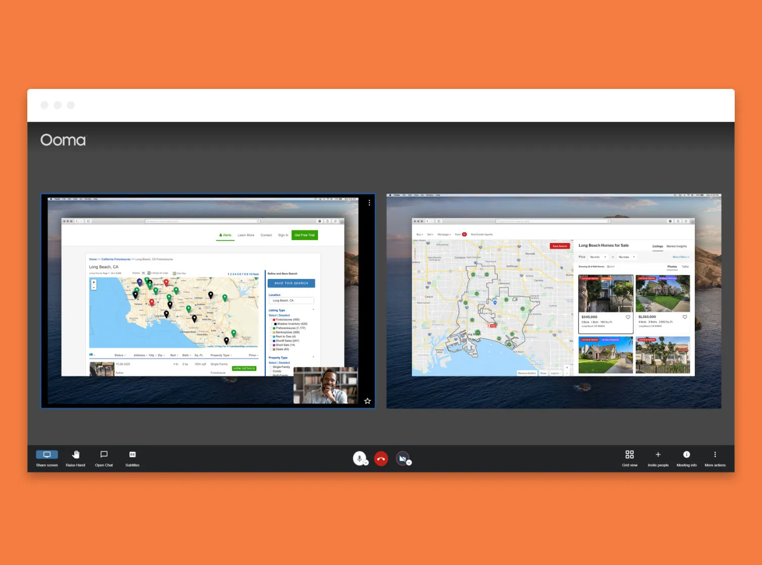 img-ooma-meetings-share-screen.jpg