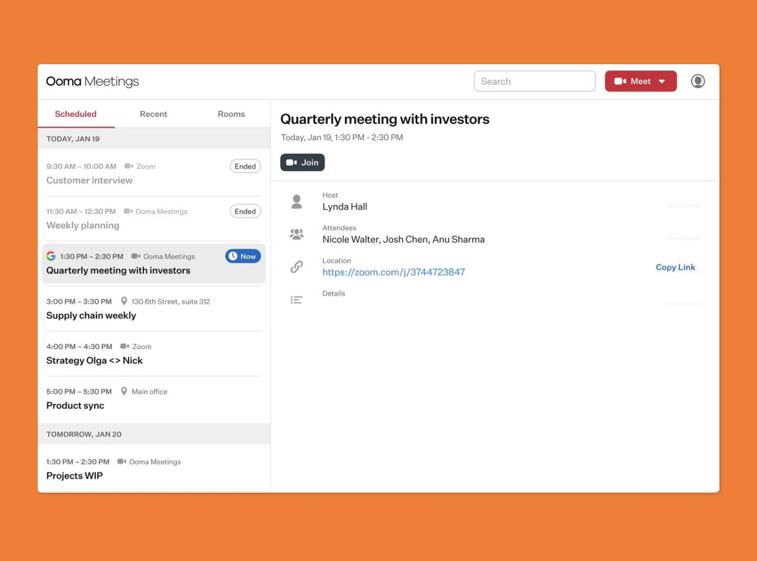 img-manage-meeting-easily-2.0.jpg