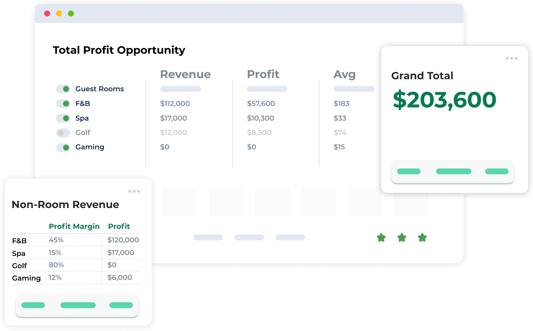 Total-Profit-Opportunity.webp
