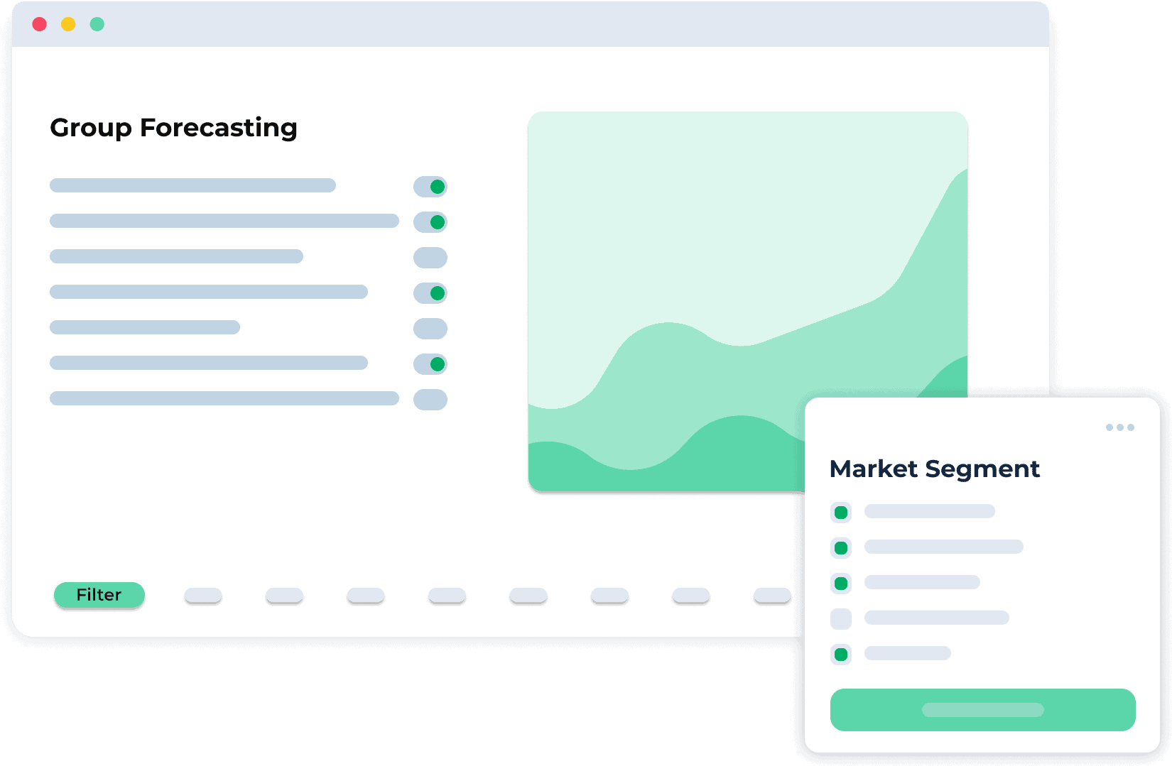 Group-Forecasting.webp