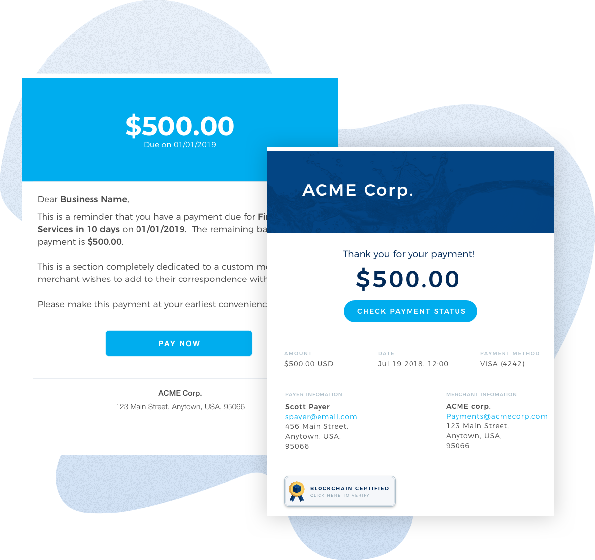 Receivables-Emails-1.webp