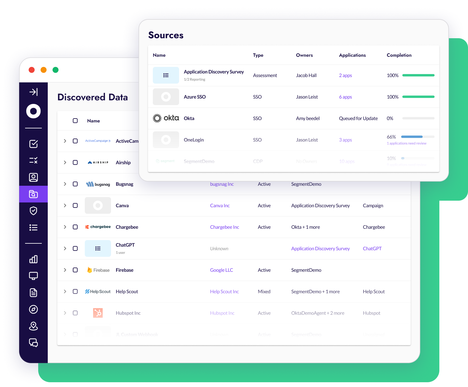 Easier-than-you-think-data-mapping (2).webp