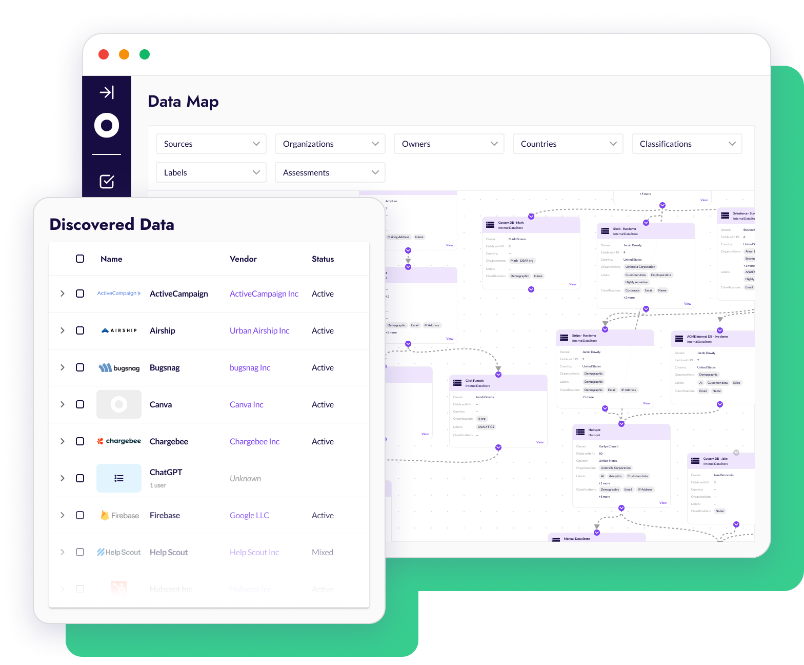 hero-data-mapping.webp