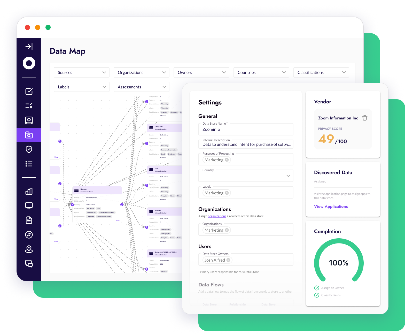 Powerful-visualization-data-mapping (1).webp
