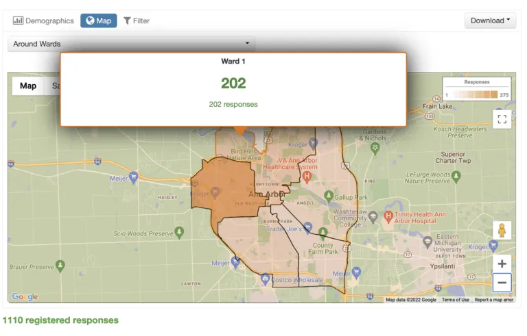 CMFB-Data-map-768x491.png