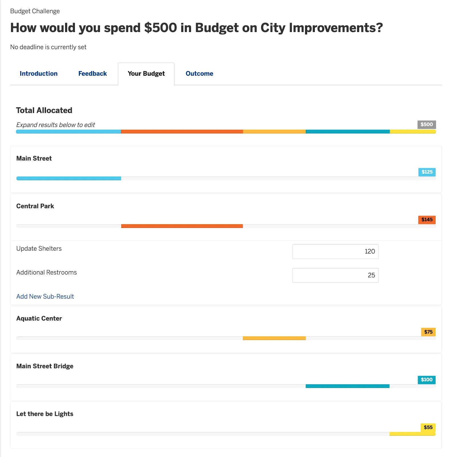 better-budget-decisions.png