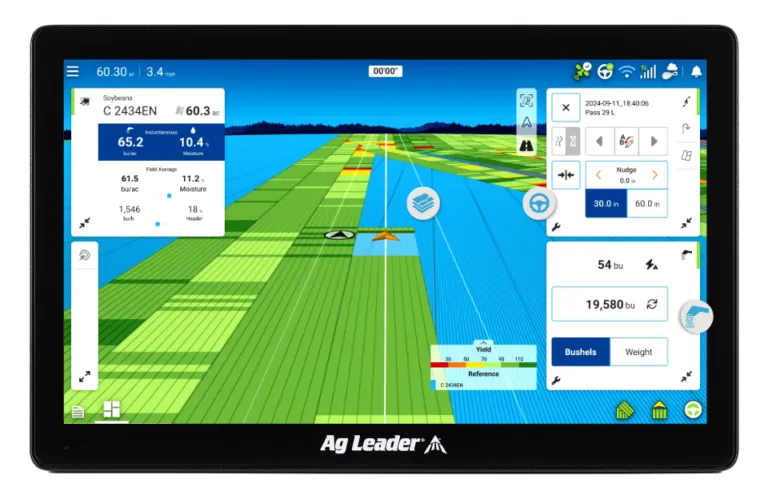 CartACE-hotspot-768x499.png