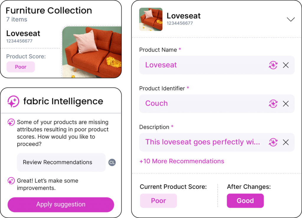 fabric-product-dropship-enrich-and-personalize@2x-1-1024x739.webp