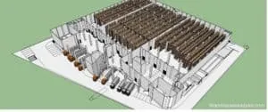 Warehouse-Layout-19-300x126.jpg
