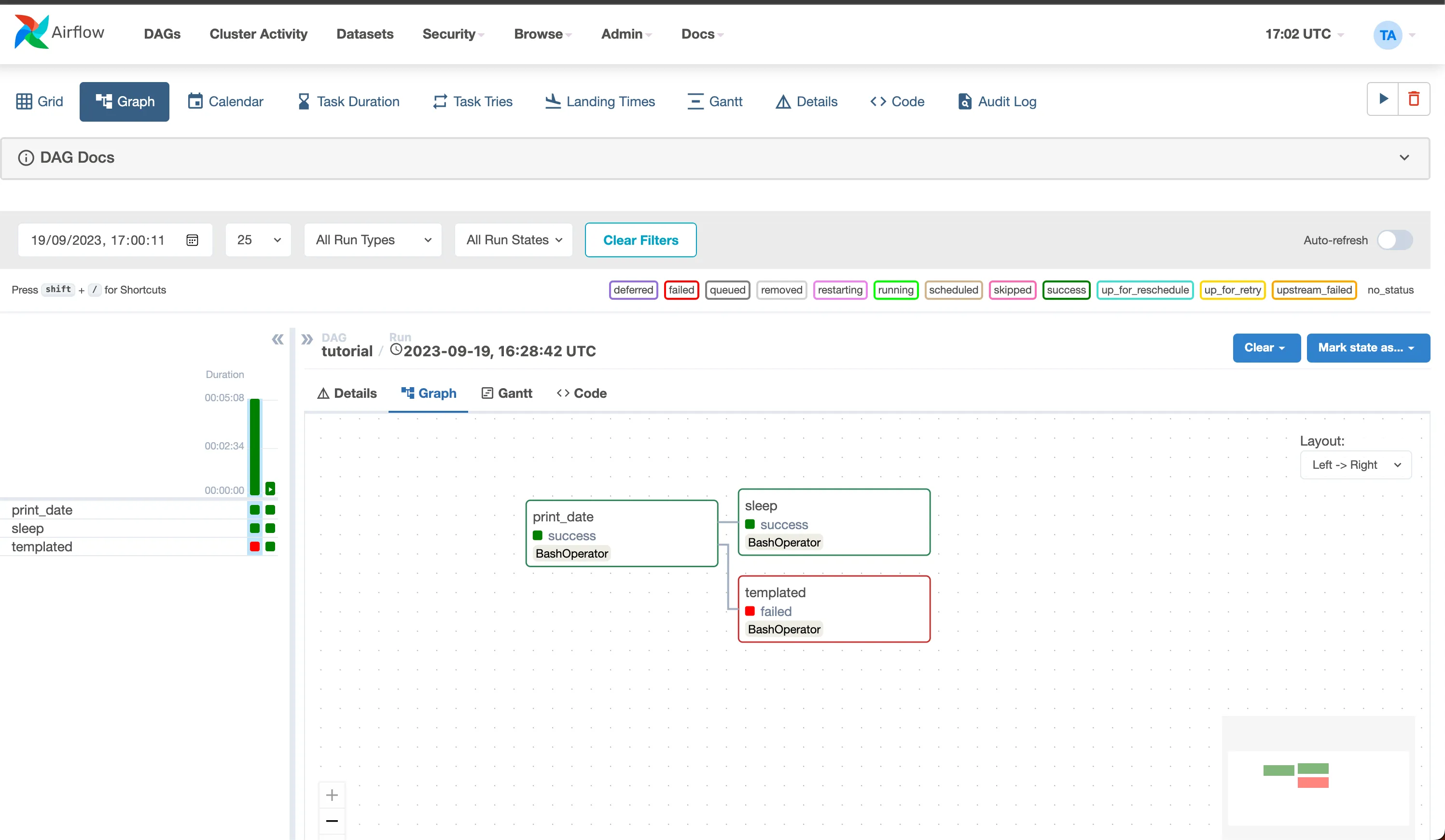 demo_graph_view.png