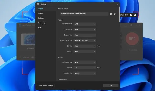 screen-grabber-pro-step2.jpg