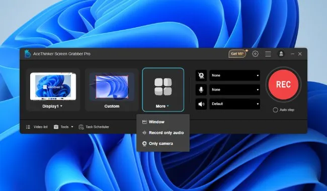 screen-grabber-pro-step1.jpg