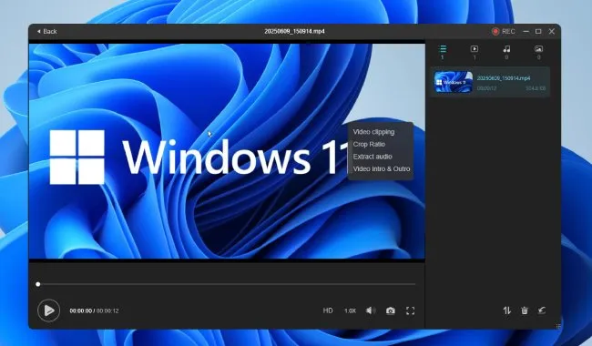 screen-grabber-pro-step3.jpg
