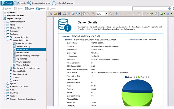 Enterprise-Reporter-for-File-Storage-Analysis-screenshot-2.png