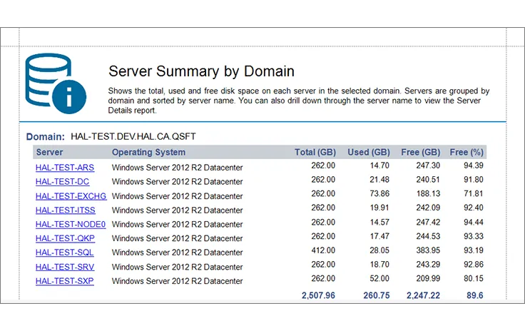 Enterprise-Reporter-for-File-Storage-Analysis-screenshot-3.png
