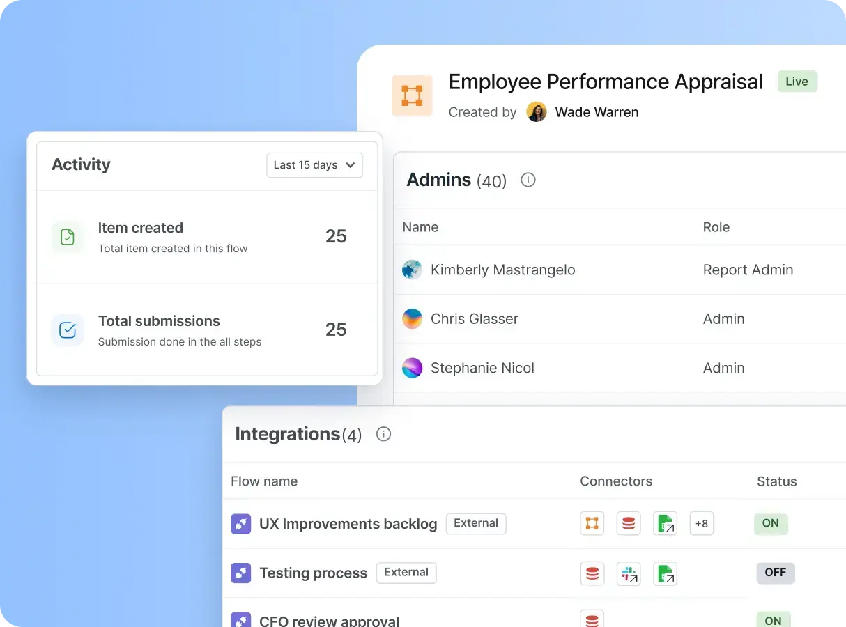 app-monitoring.webp