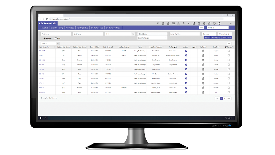cgm-ap-easy-laboratory-information-system-1137x640.webp