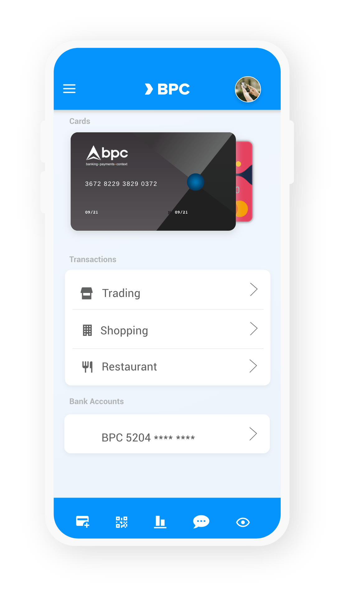 BPC-eWallet-Main.webp