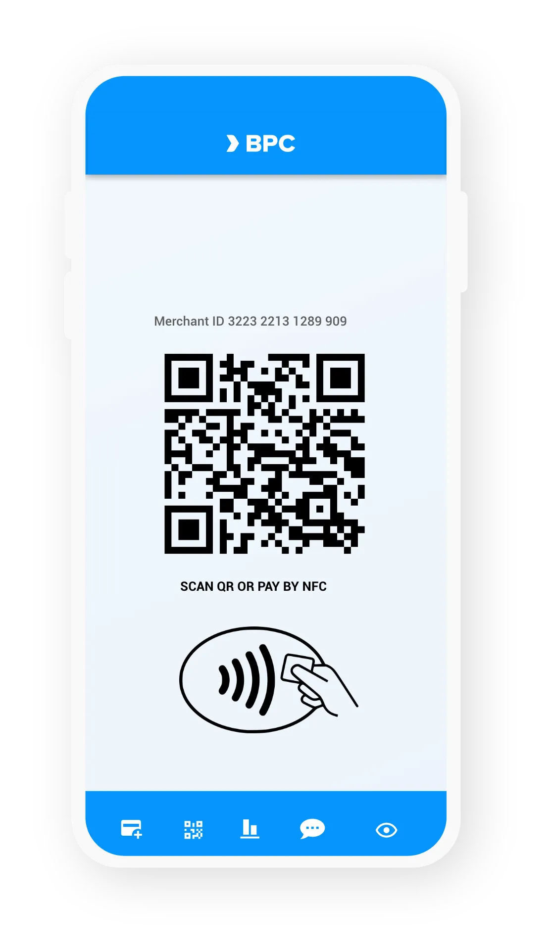 BPC-eWallet-QR.png