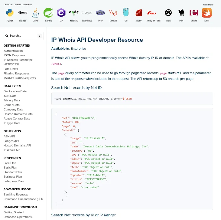 ip-whois-api.82f37d77.png