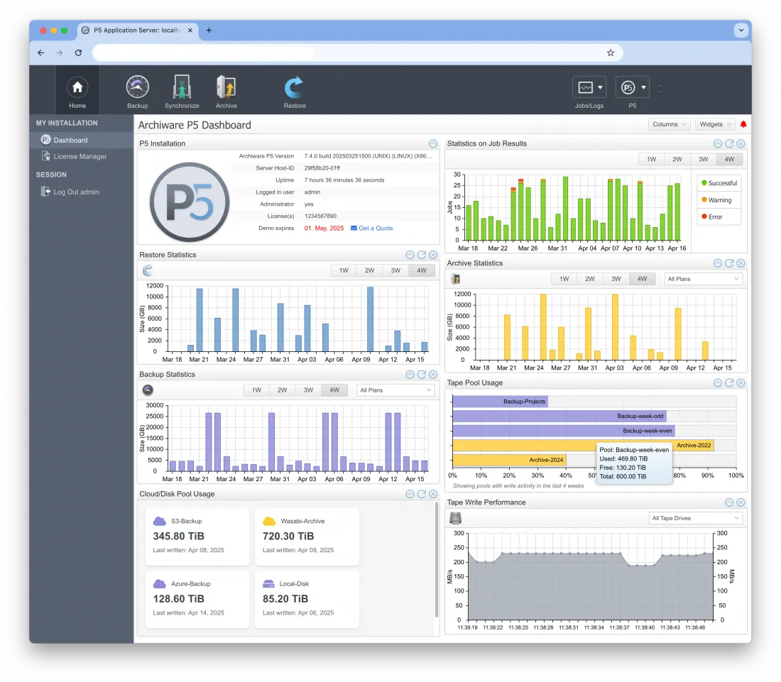 p5-740-dashboard.png