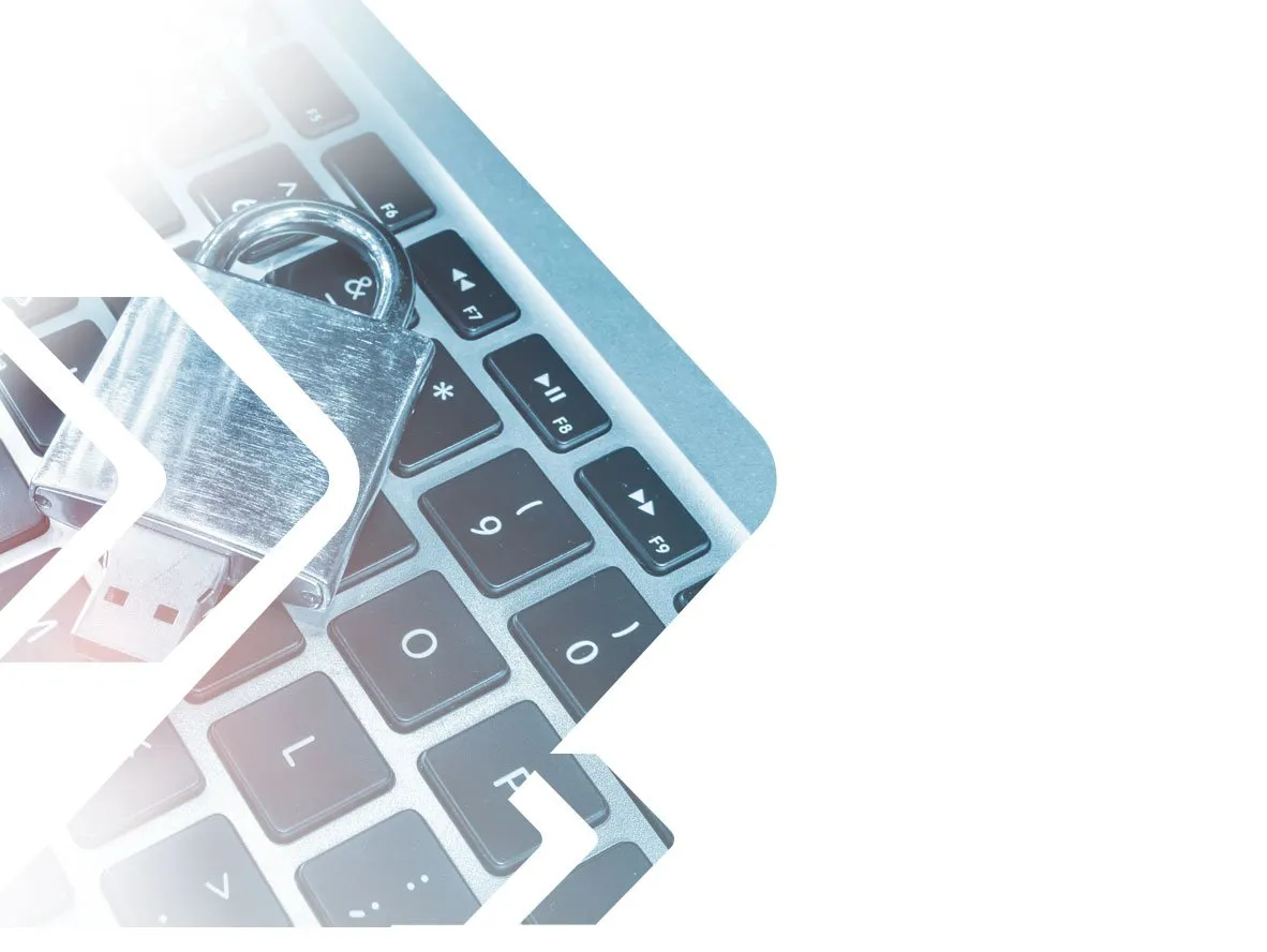 endpoint-encryption-On-the-Go-Security.webp
