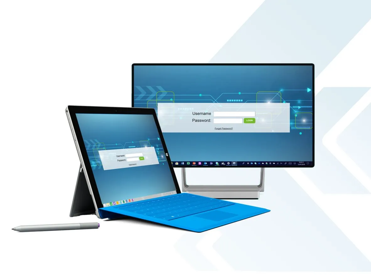 endpoint-encryption-One-Console-Any-Device.webp