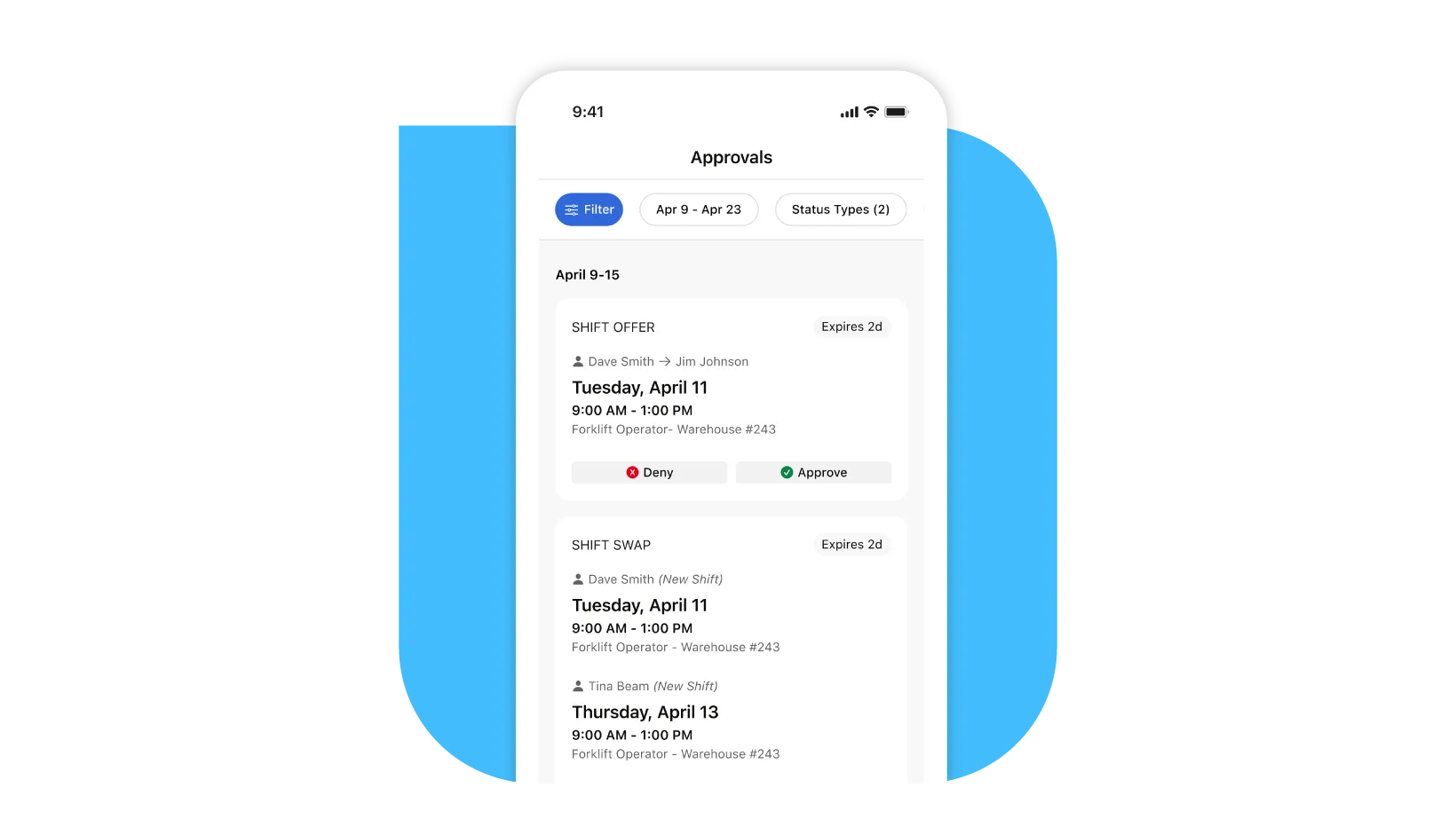 agile-workforce-management-overview.png