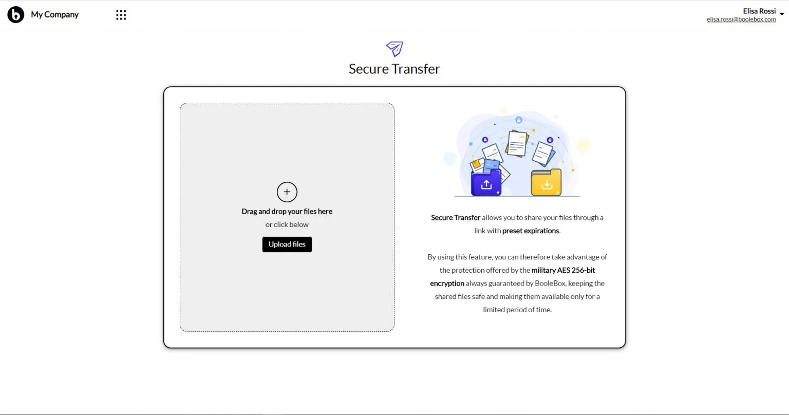 SecureTransfer-01-1536x808.jpg