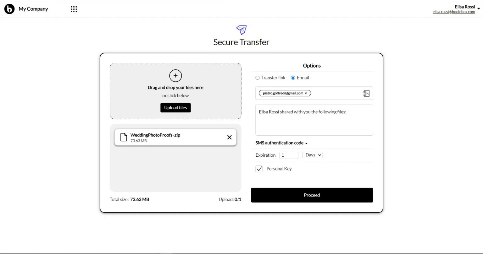 SecureTransfer-03-1536x809.jpg